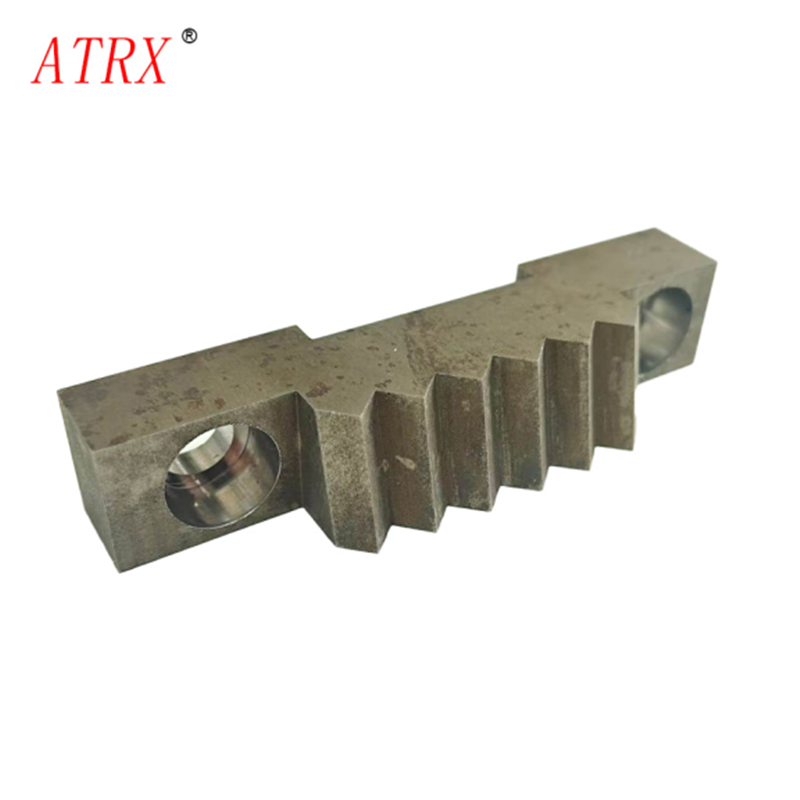 ATRX 卡爪爪牙 C6011B 个