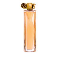 纪梵希(GIVENCHY)金色女神金色年华女士香水淡香精 花香调 100ml