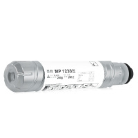 京贤MP1230D粉盒适用理光MP2020D/2020/2015/2018一支