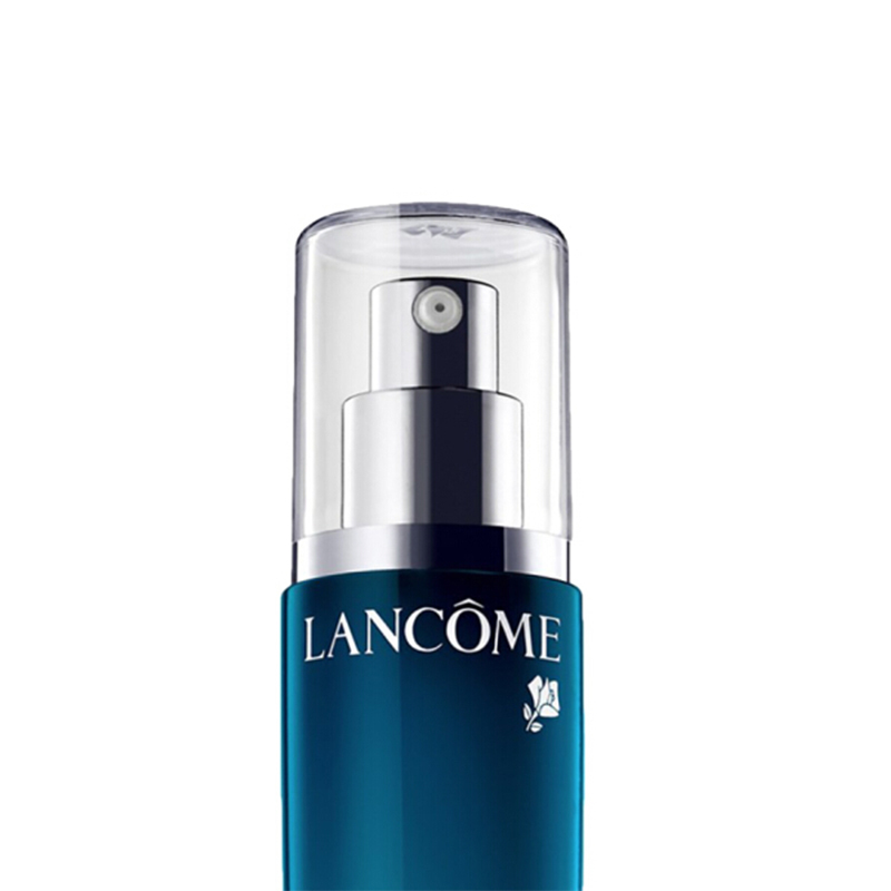 兰蔻(LANCOME)美肤修护乳液 100ml 微整乳液 水润保湿