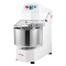 康宝 Canbo HM20-LP1和面机