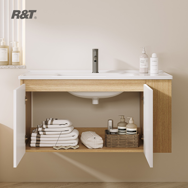 瑞尔特(r&t)卫浴家具y0009报价_参数_图片_视频_怎么样_问答-苏宁易购