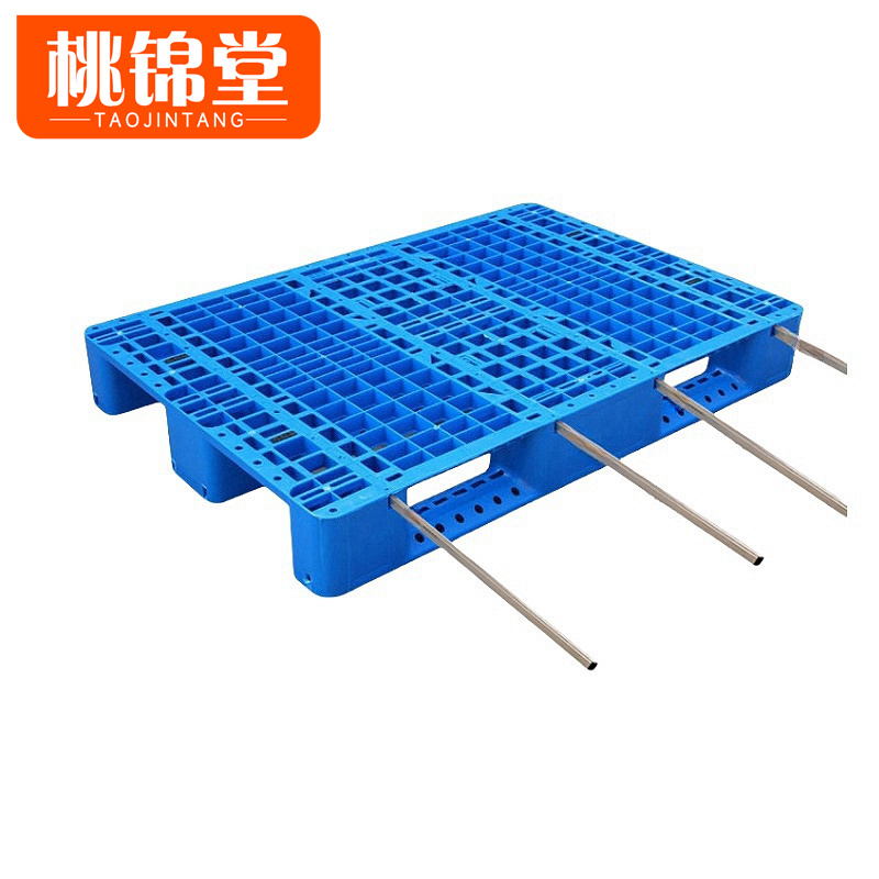 桃锦堂川字托盘1.2m个高清大图