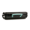 利盟(LEXMARK)SW E260A11P碳粉盒适用E260dn/E462dtn/E260d/E460dn等