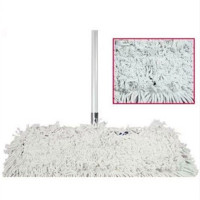 白云 AF01005推拖90CM(停用)
