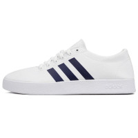Adidas阿迪达斯男鞋夏秋新款缓震耐磨运动休闲舒适透气跑步鞋EF0419 C