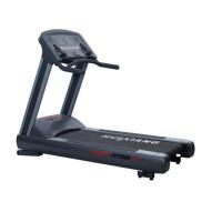 汇祥 飓风6.0 商用健身房跑步机 交流变频调速 商用跑步机 NEW 6.0(台)