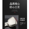 不锈钢锅铲56*14cm