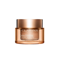 娇韵诗（CLARINS） 焕颜紧塑弹力面霜 50ml（弹簧霜）