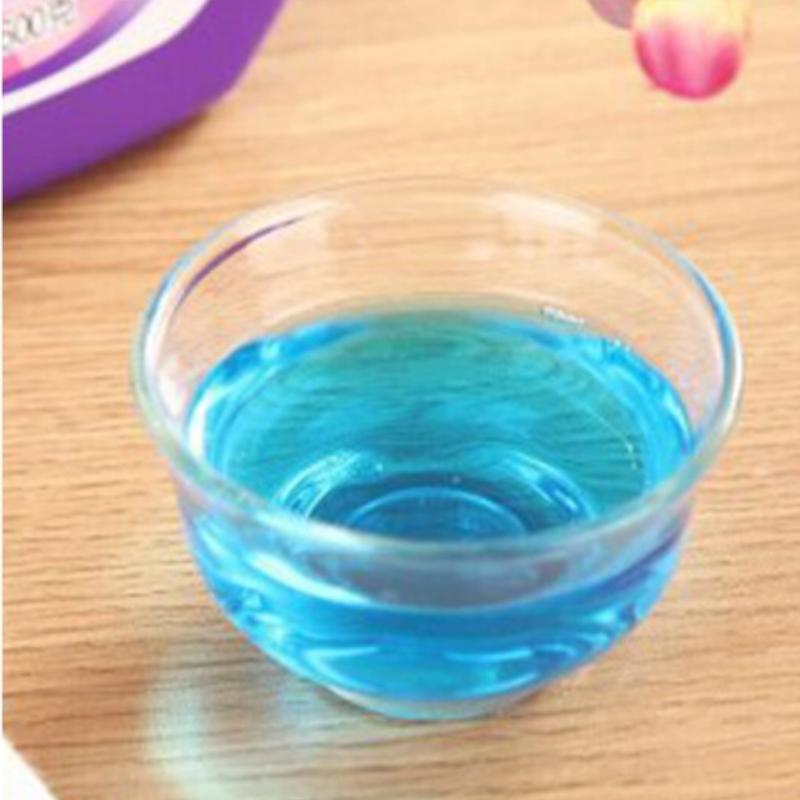 660g妙管家厨房重油污清洁剂