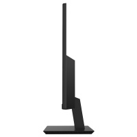 TCL 英格2219显示器