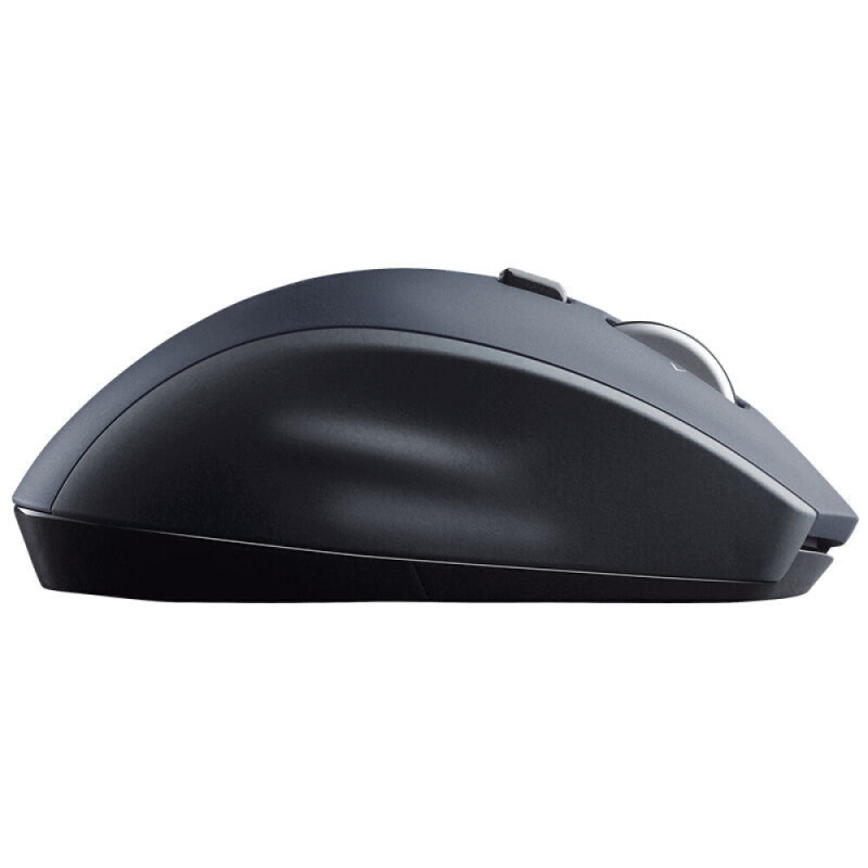 罗技(Logitech)M705无线激光鼠标 单位:个