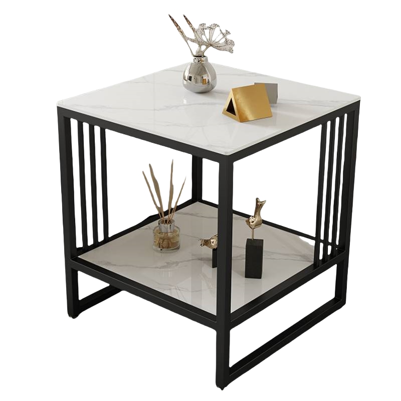 鑫龙悦方桌 40cm张高清大图