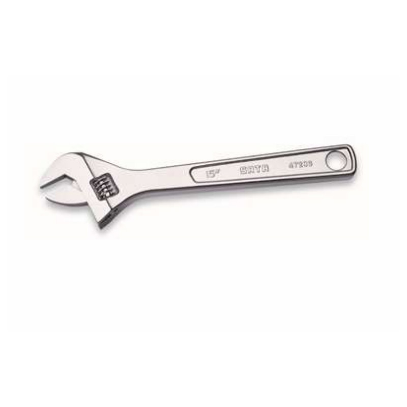 史丹利 Stanley 87-433-1-23 活络扳手 10“