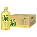 怡宝饮料450ml*15瓶 菊花茶 450ml*15瓶