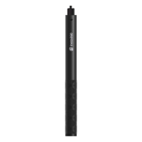 Insta360 ONER 全景版 滑雪套装礼盒（主机 120自拍杆 滑雪配件 ）运动相机全景相机运动摄像机