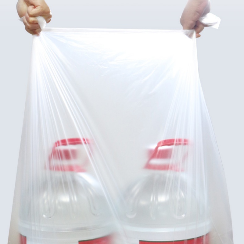 攸形 2.8丝垃圾袋高清大图