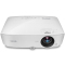 明基(BenQ)投影仪 办公家用 高清便携投影机 MS531(3300流明 普清) 官方标配
