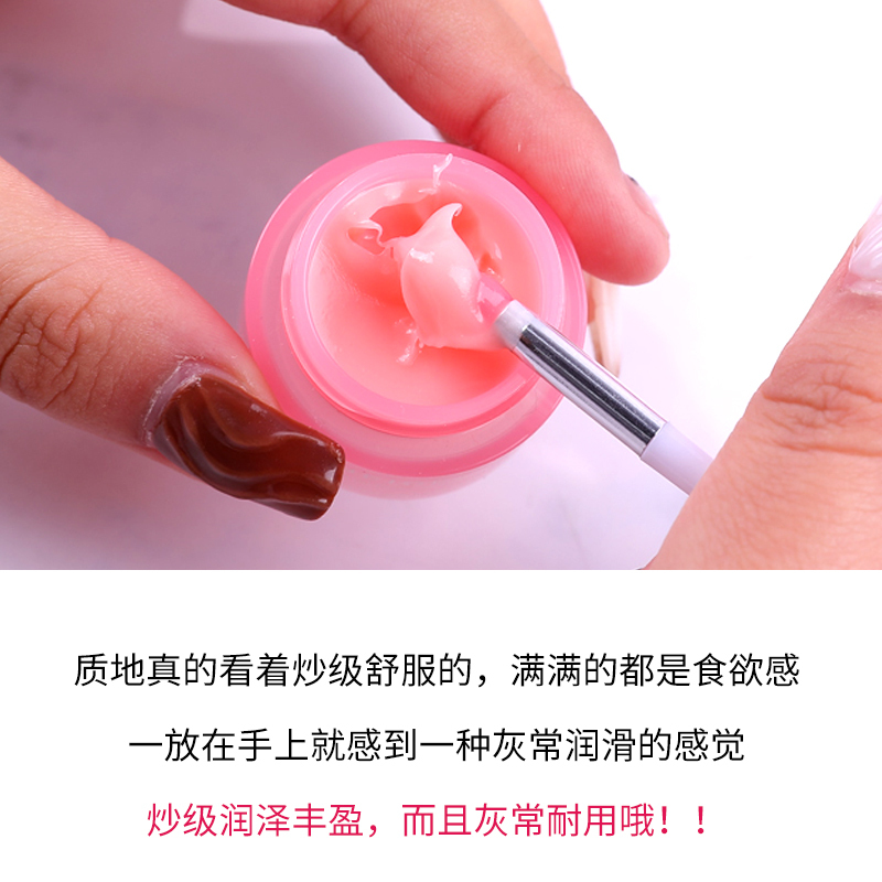 Laneige 兰芝 唇膜小样3g 补水皮唇纹润唇膏保湿滋润