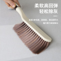 实木床张 刷子 张