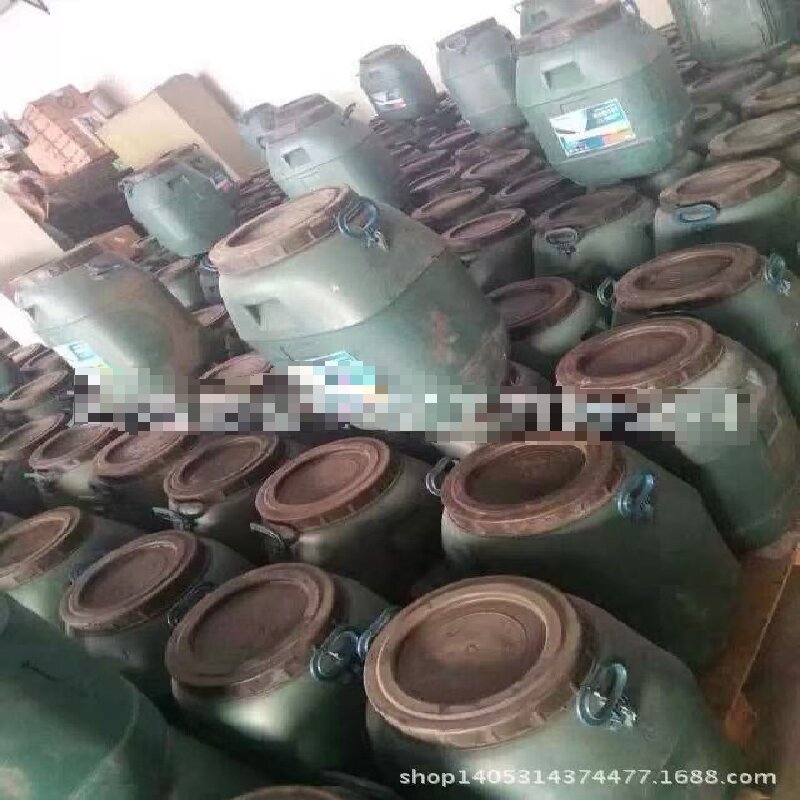 阳离子乳化沥青 单位/公斤高清大图