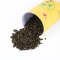 鼎寿 茉莉花茶