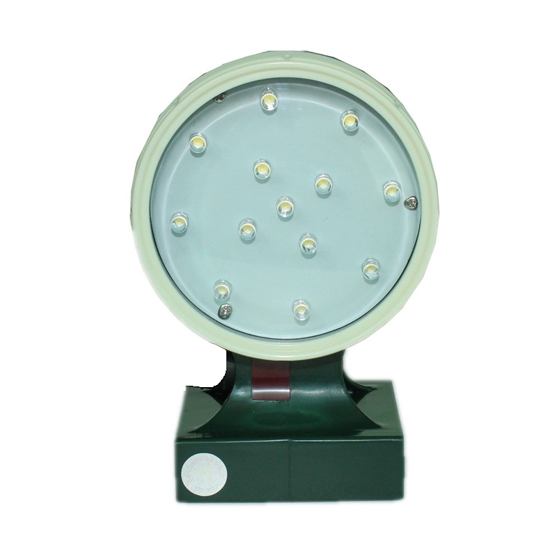 通奥2000 TOAO 照明 LED灯 LED-48-Z 个