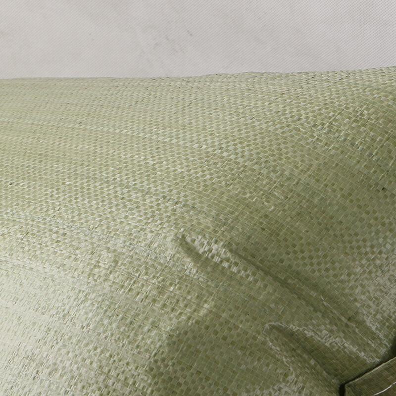 蛇皮袋50*80CM
