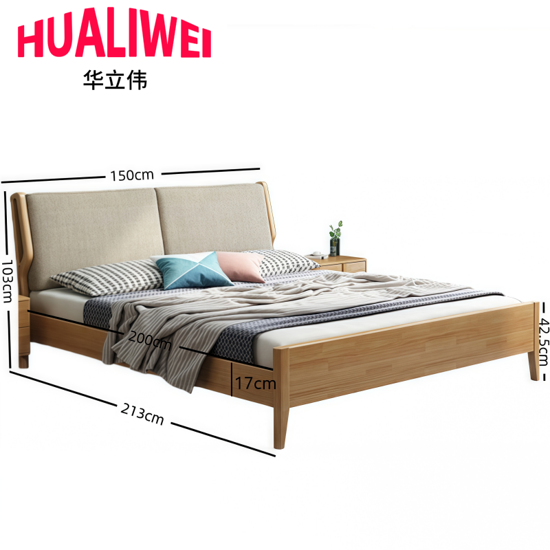 软靠床2高清大图