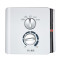 苏宁极物取暖器 NPE-M 1800W