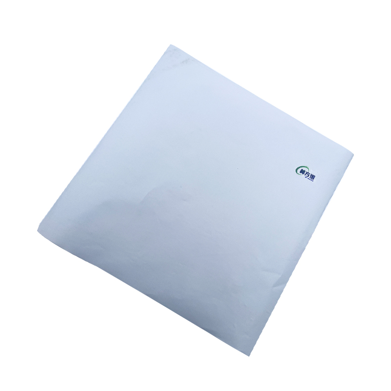 赫方诺 消防内容标识 车贴 个高清大图