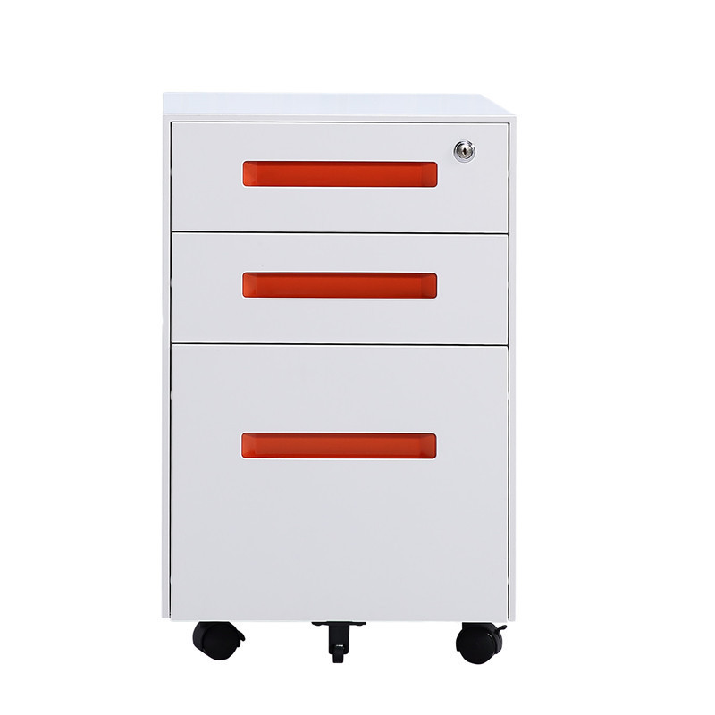 匡大活动柜高清大图