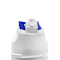 汉高德国原装进口护齿达牙膏100ml(32)