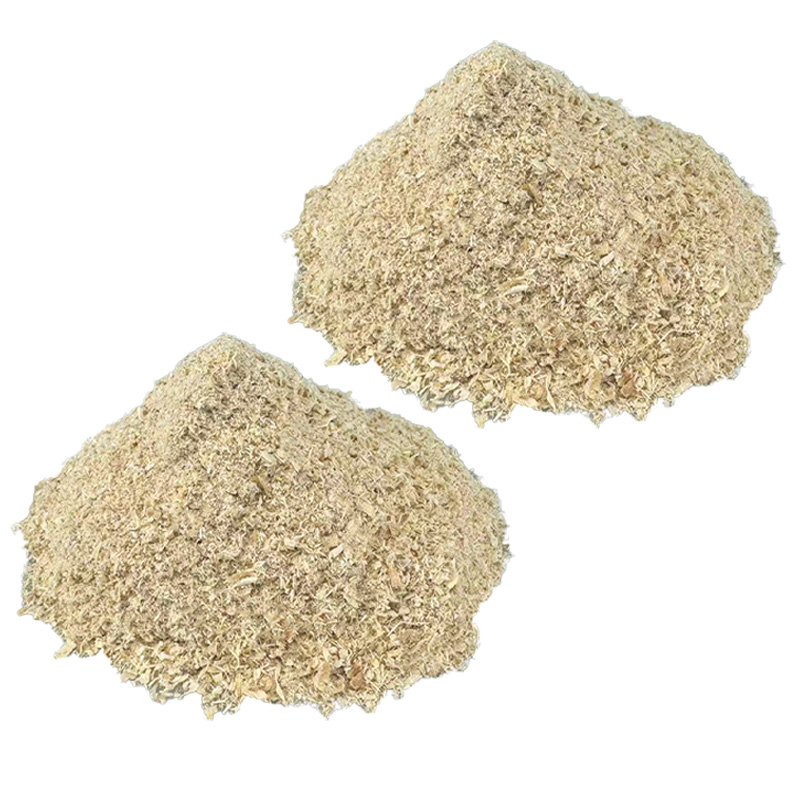 先围 锯末 松木屑5斤 袋高清大图