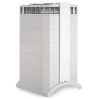 IQAir HealthPro 250 Plus NE空气净化器 美版 空气消毒机 除烟除尘杀菌除PM2.5 保修一年
