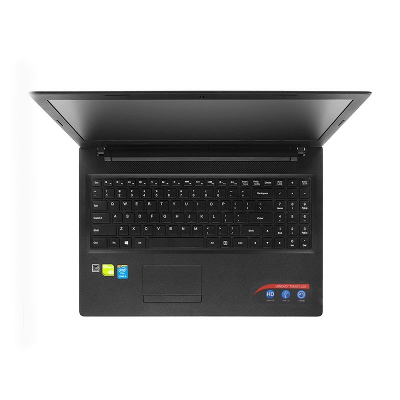 联想(Lenovo)扬天V310-14 14英寸直播游戏笔记本电脑(酷睿i5 4G 1000G 2G独显)
