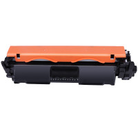 艾洁 佳能CRG-051粉盒 适用LBP162dw 161dn MF263dn 269DW打印机 带芯片