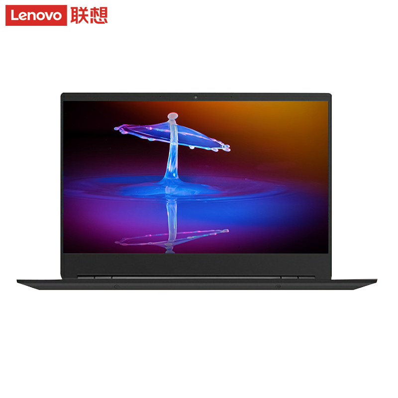 联想lenovo昭阳k3133英寸商务轻薄笔记本电脑i510210u8gb512gbssd集显