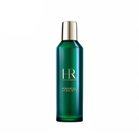 赫莲娜爽肤水绿宝瓶新肌水强韧修护精粹液200ml