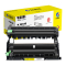 科思特 K M340 适用理光P200/P201W/M340/M340W/M340F/M340FW 黑色 专业版