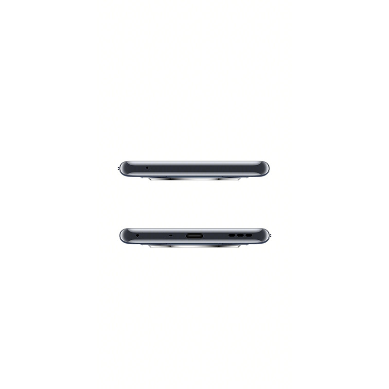 OPPO A3 Pro 远山蓝 12GB+256GB 耐用战神 满级防水 360°抗摔 四年耐用大电池 AI手机学生手机