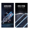 澳柯玛(AUCMA)KY-14-06EJ(A)可以移动空调一体无外机免安装厨房卧室出租屋户外压缩机制冷小1.5匹单冷