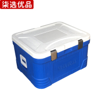 柒选优品 保温箱 低配85L/个