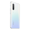 vivo X30 双模5G 8GB+256GB 虹影 20倍变焦 专业影像旗舰 美颜拍照快充全面屏游戏5G双模全网通手机