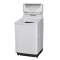松下洗衣机XQB110-FW120