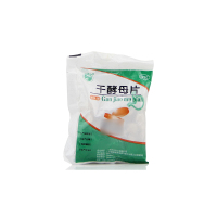 干酵母片 0.2克*80片 消化不良