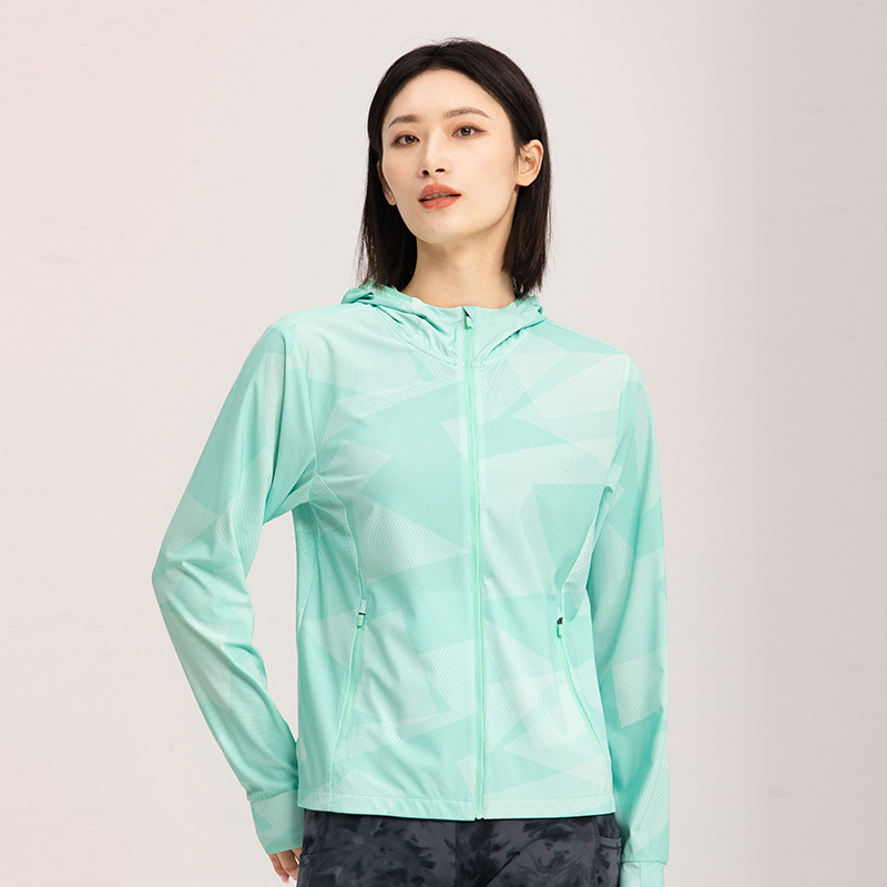 信柏合防晒衣Q8/件高清大图