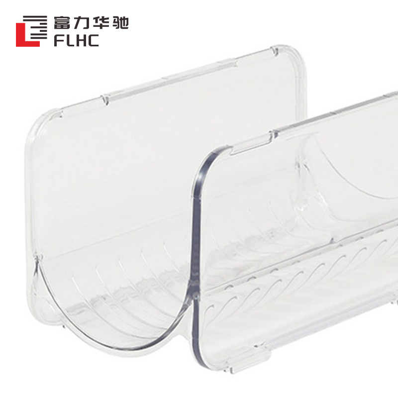 富力华驰 收纳架 20*10*10cm 个高清大图