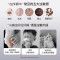 除螨仪紫外线杀菌机家用新款床上专用吸尘器无线除螨机除尘Z3213