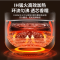 苏泊尔(SUPOR)家用小型煲汤煮粥蛋糕煲仔饭不粘内胆触控面板24小时预约多功能大容量煮饭电饭煲 SF30HC1912